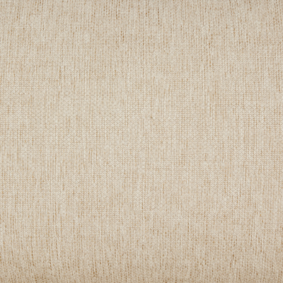 Branford Outdoor Sofa-106"