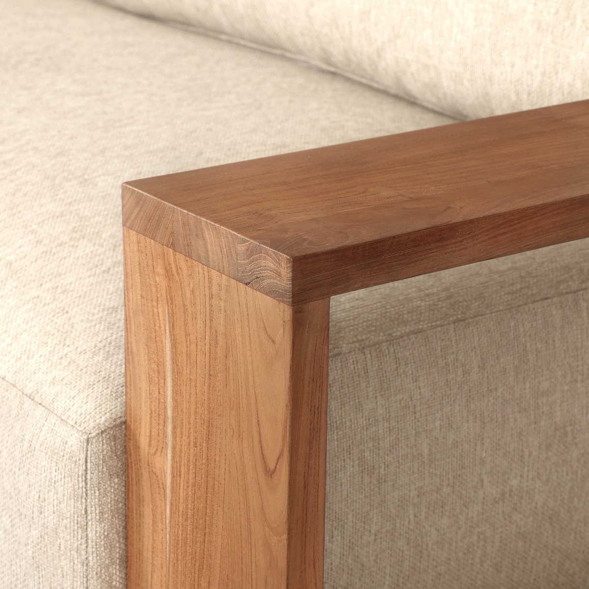 #color_ellor-beige