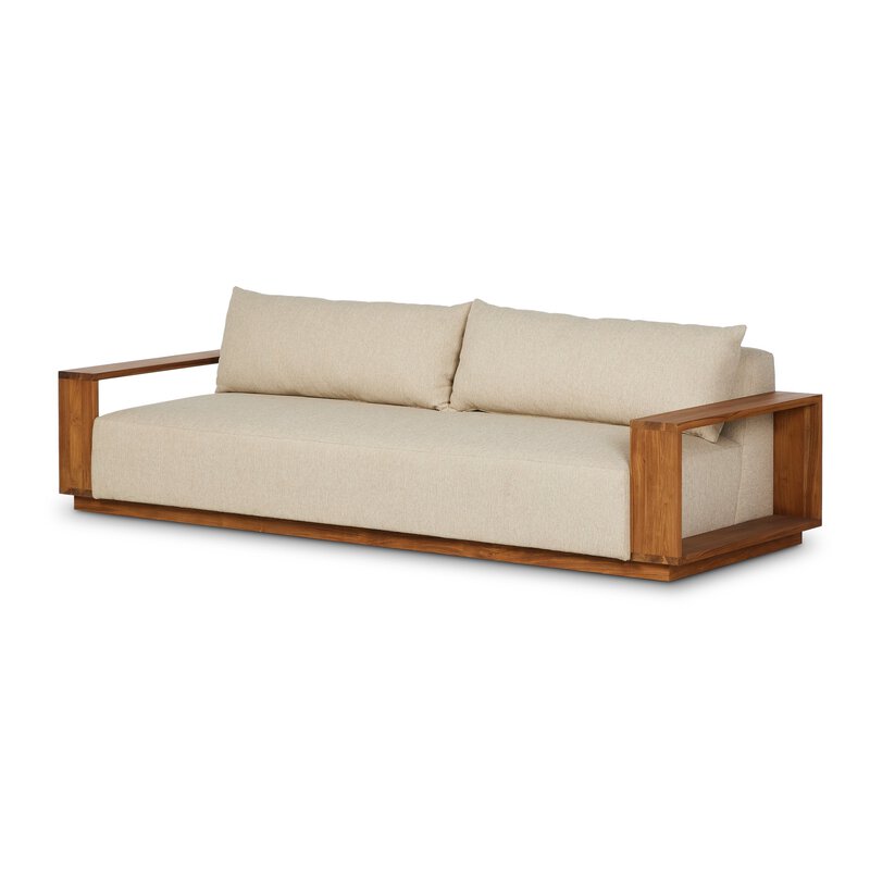 #color_ellor-beige