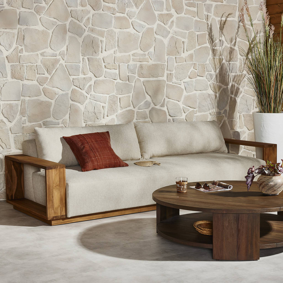#color_ellor-beige