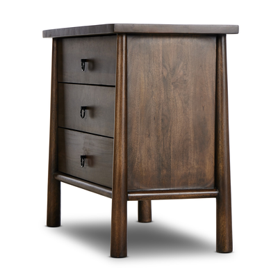 Freddie Chest by Four Hands