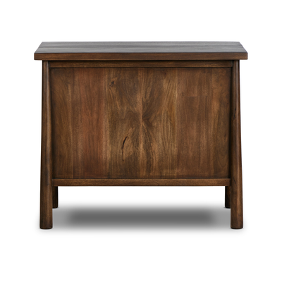 Freddie Chest by Four Hands
