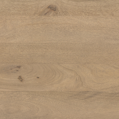 Freddie Chest by Four Hands