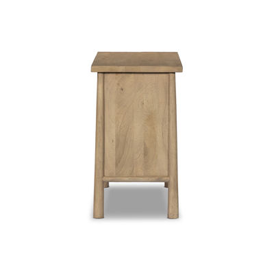 Freddie Chest by Four Hands