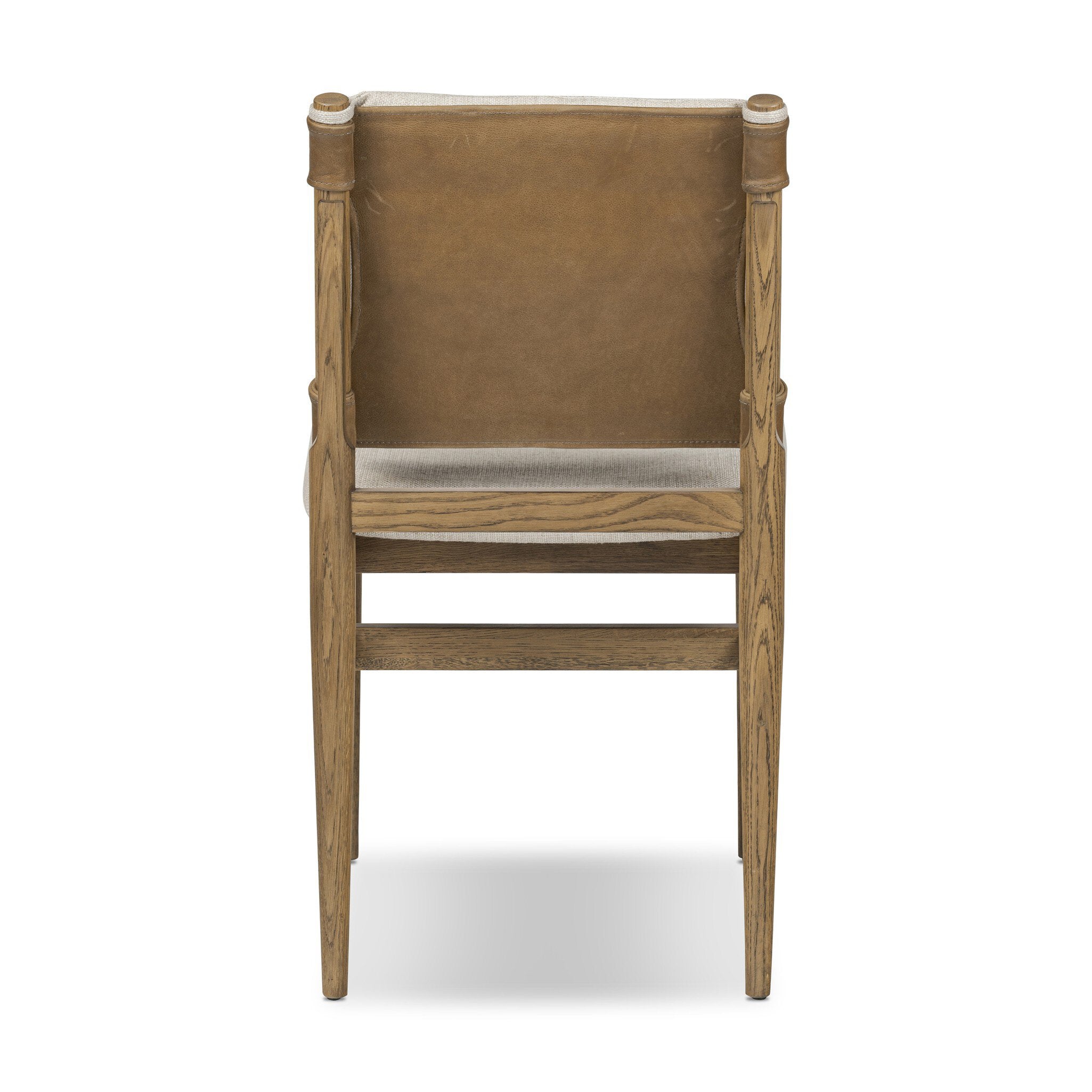 Winsted Dining Chair