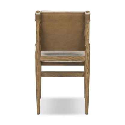 Winsted Dining Chair