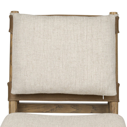 Winsted Dining Chair