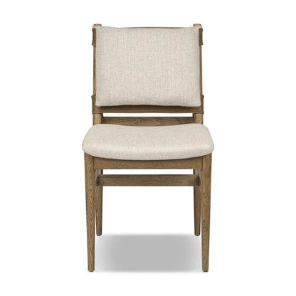 Winsted Dining Chair