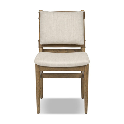 Winsted Dining Chair