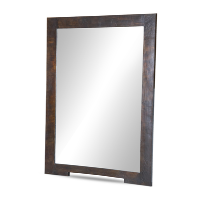 Easton Floor Mirror