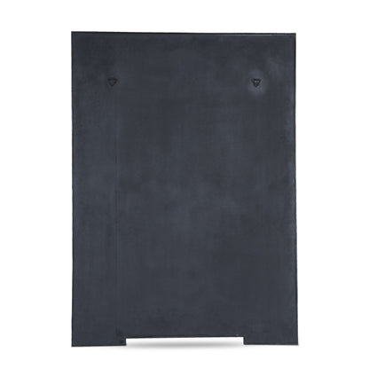 Easton Floor Mirror