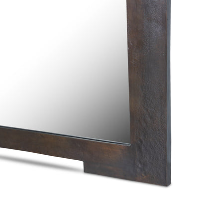 Easton Floor Mirror