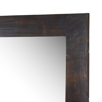 Easton Floor Mirror