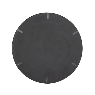 Convex Wall Mirror by Four Hands