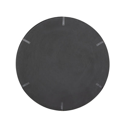 Convex Wall Mirror