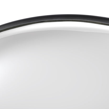 Convex Wall Mirror