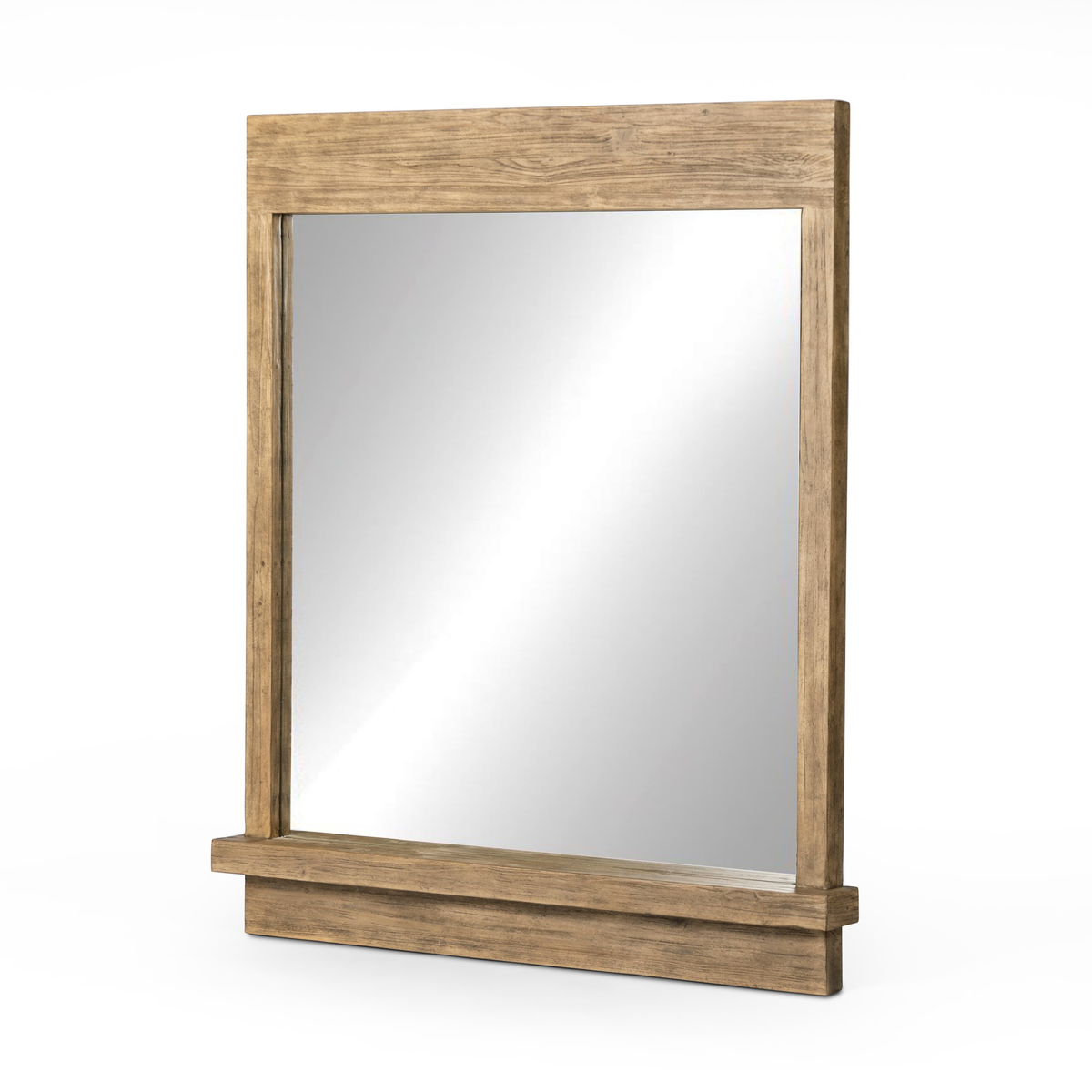 #color_distressed-light-pine