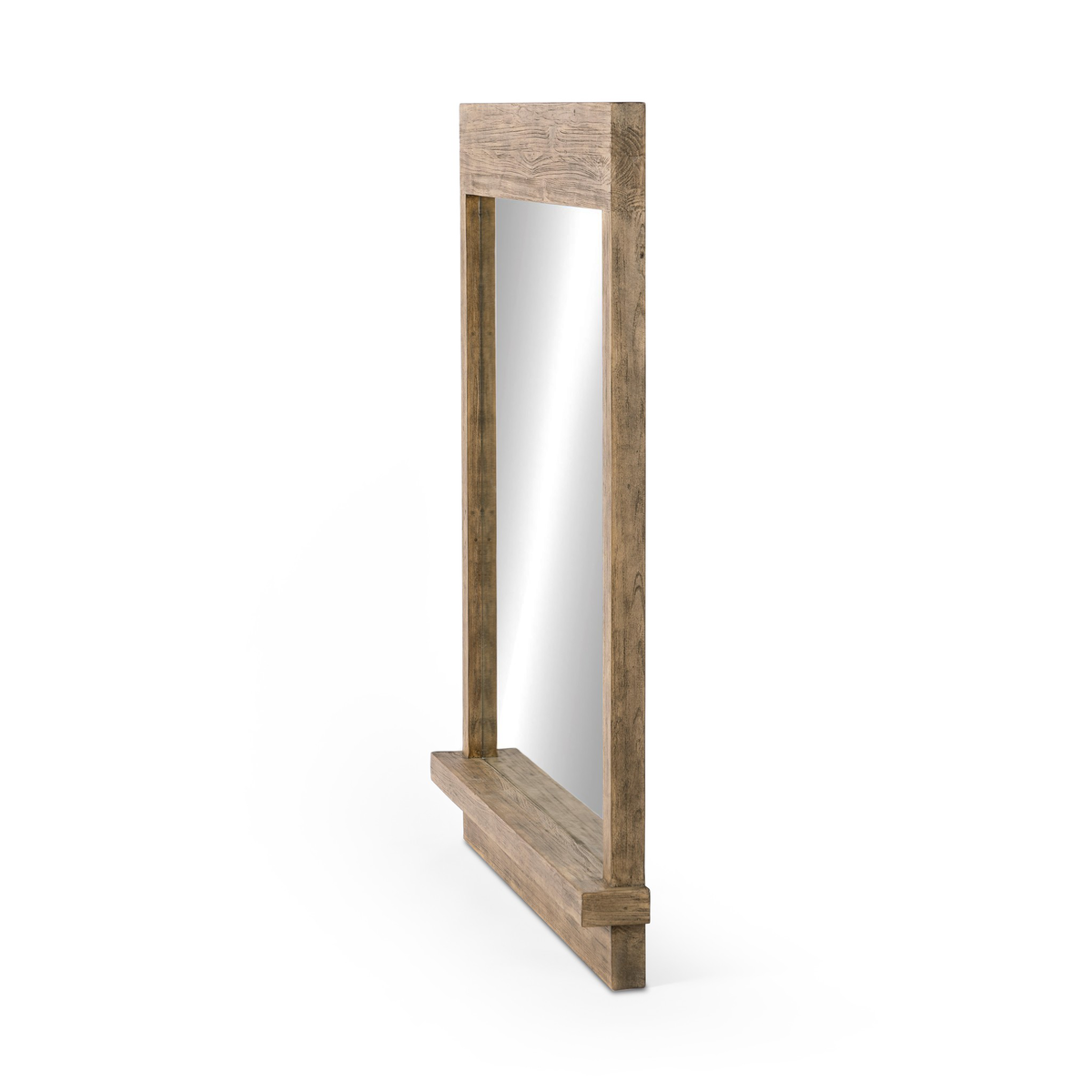#color_distressed-light-pine