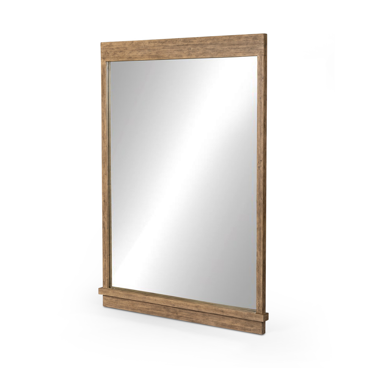 #color_distressed-light-pine