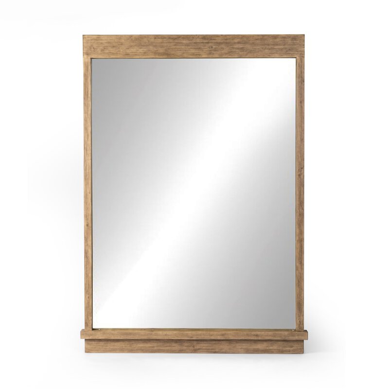 #color_distressed-light-pine