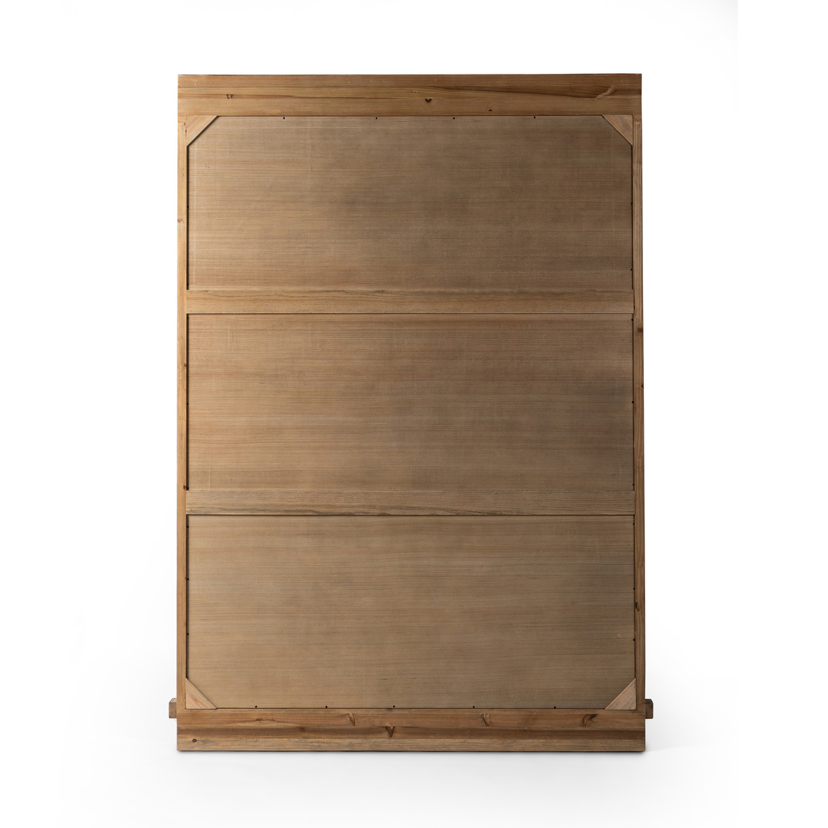 Ledge Floor Mirror by Four Hands