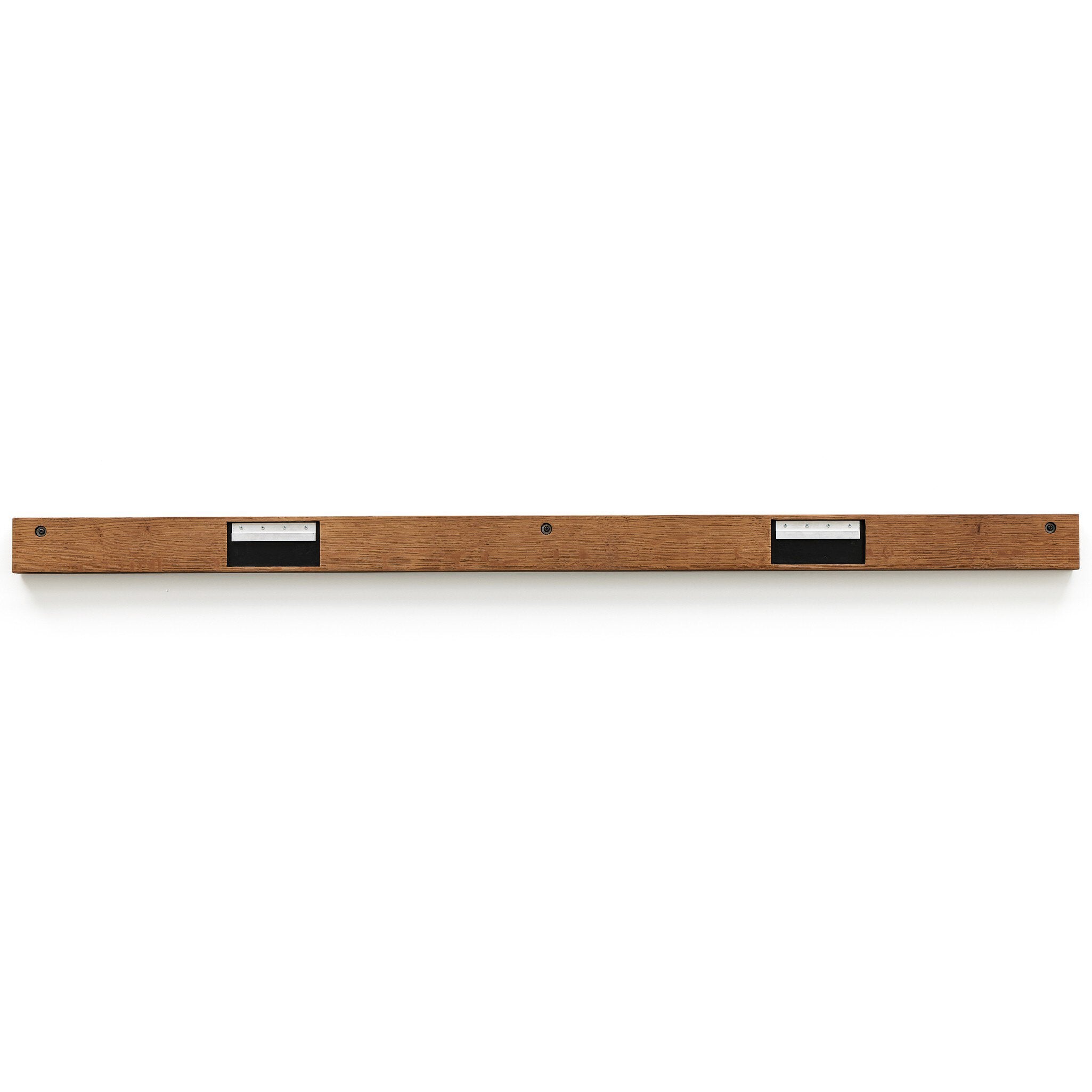 Tapestry Hanger
