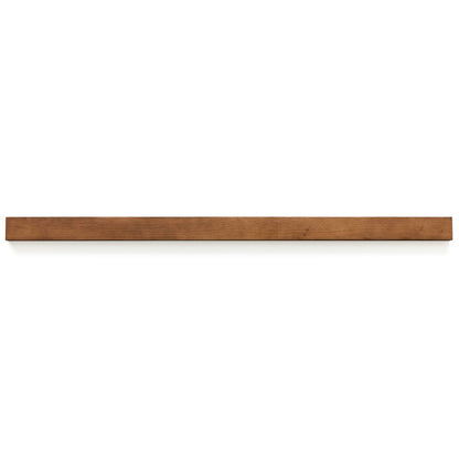 Tapestry Hanger