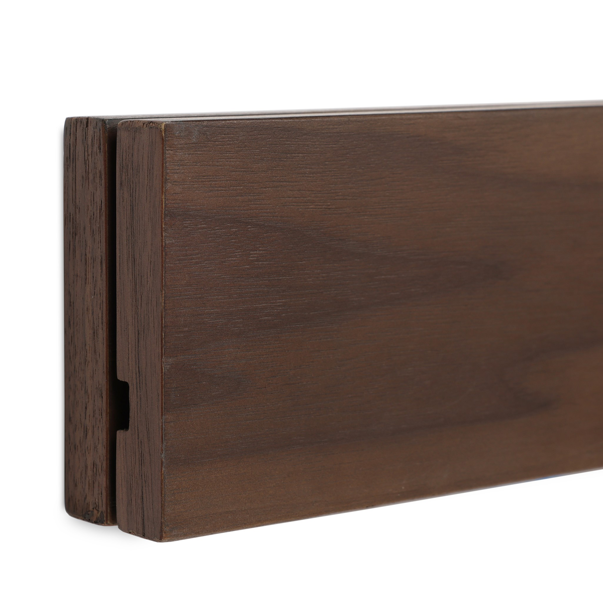 #color_dark-walnut