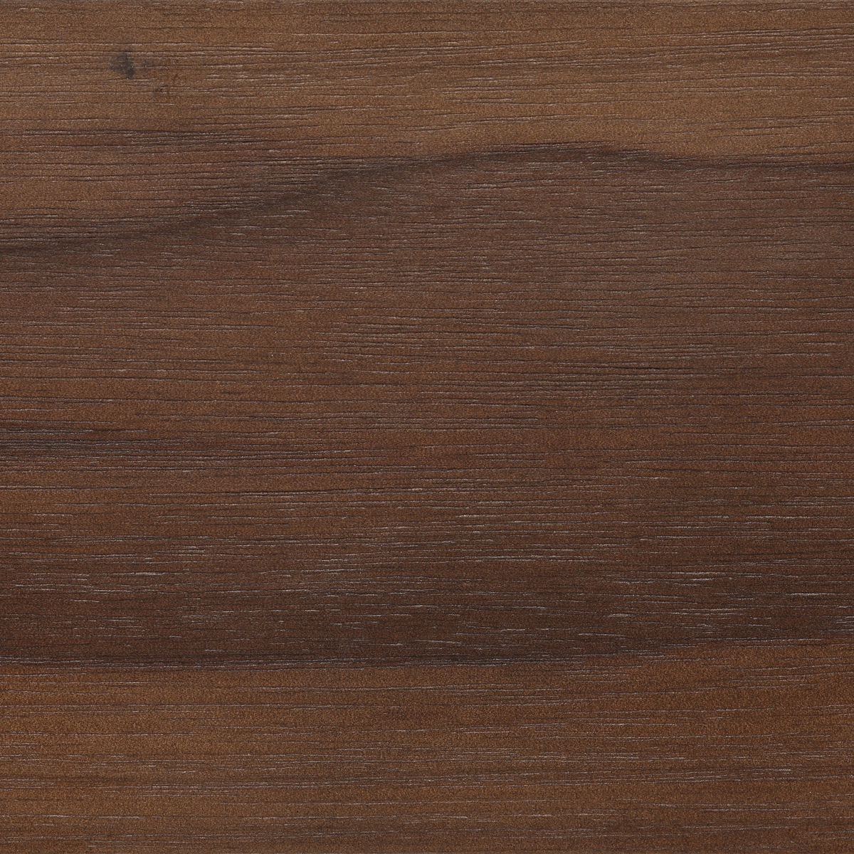 Tapestry Hanger by Four Hands