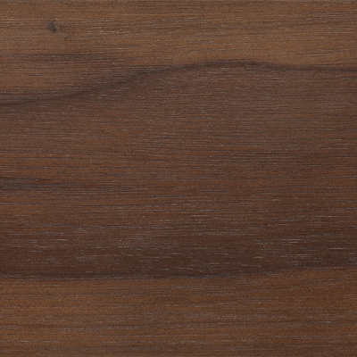 Tapestry Hanger by Four Hands