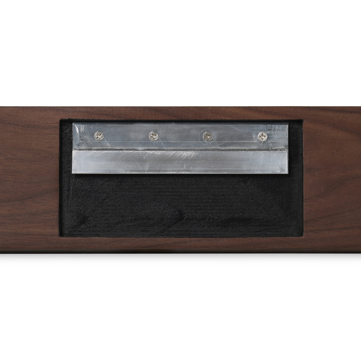 Tapestry Hanger by Four Hands