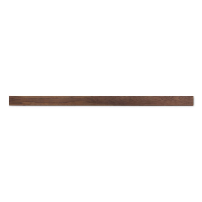 #color_dark-walnut