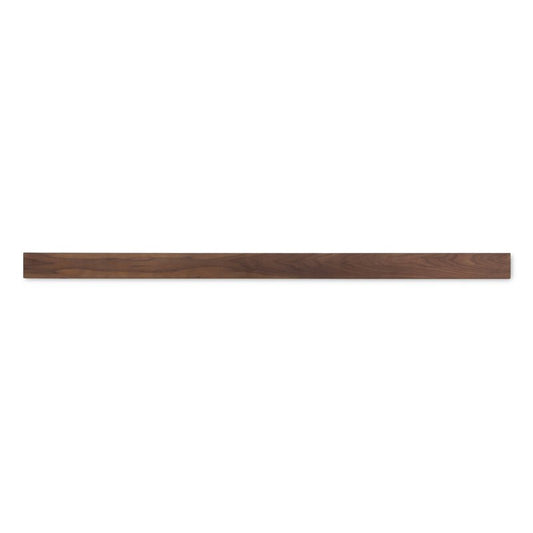 #color_dark-walnut