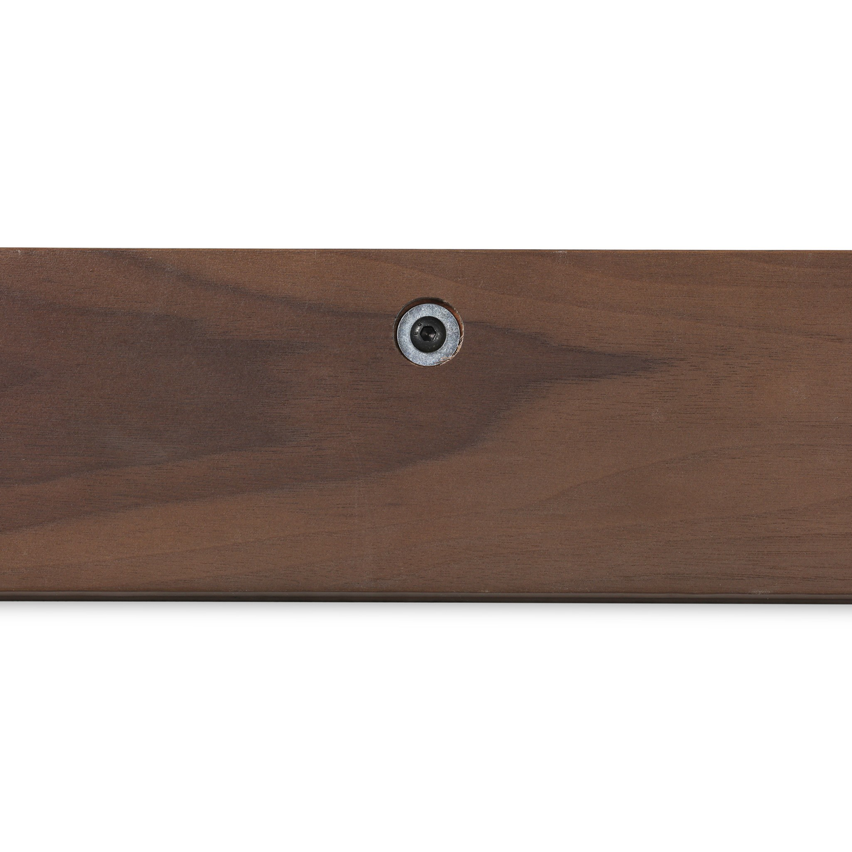 #color_dark-walnut