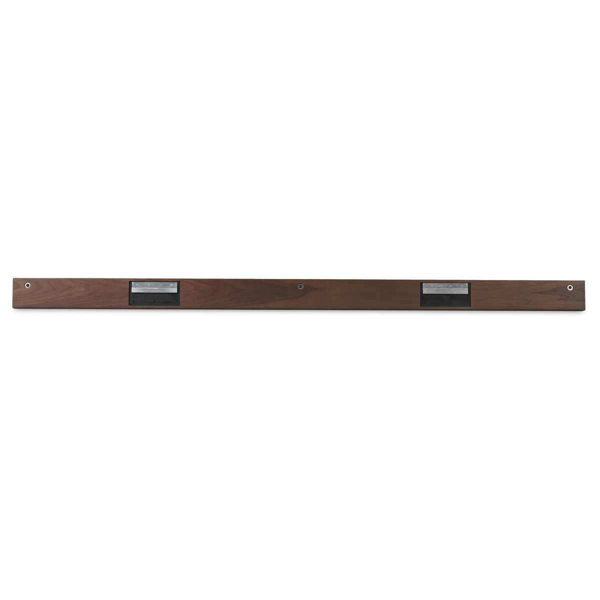 #color_dark-walnut