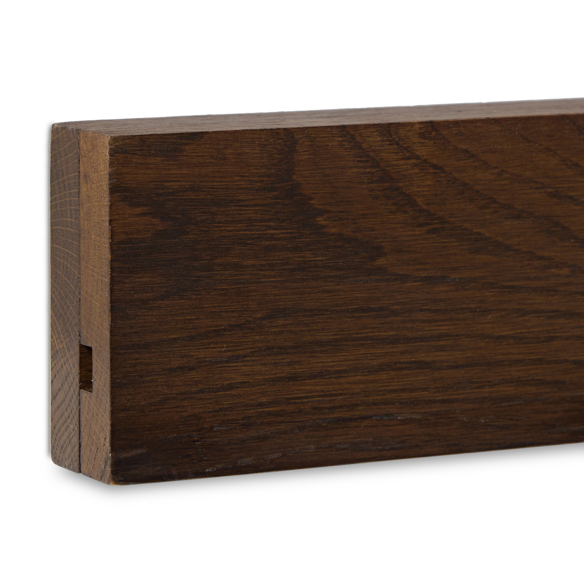 Tapestry Hanger by Four Hands