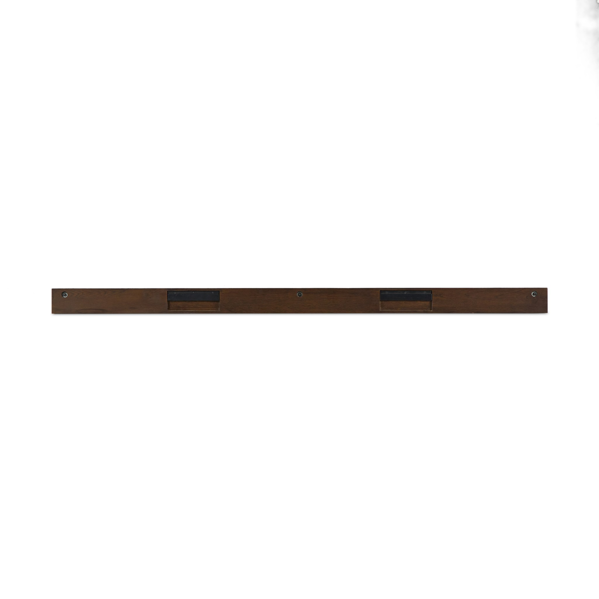 Tapestry Hanger by Four Hands