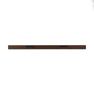 Tapestry Hanger by Four Hands