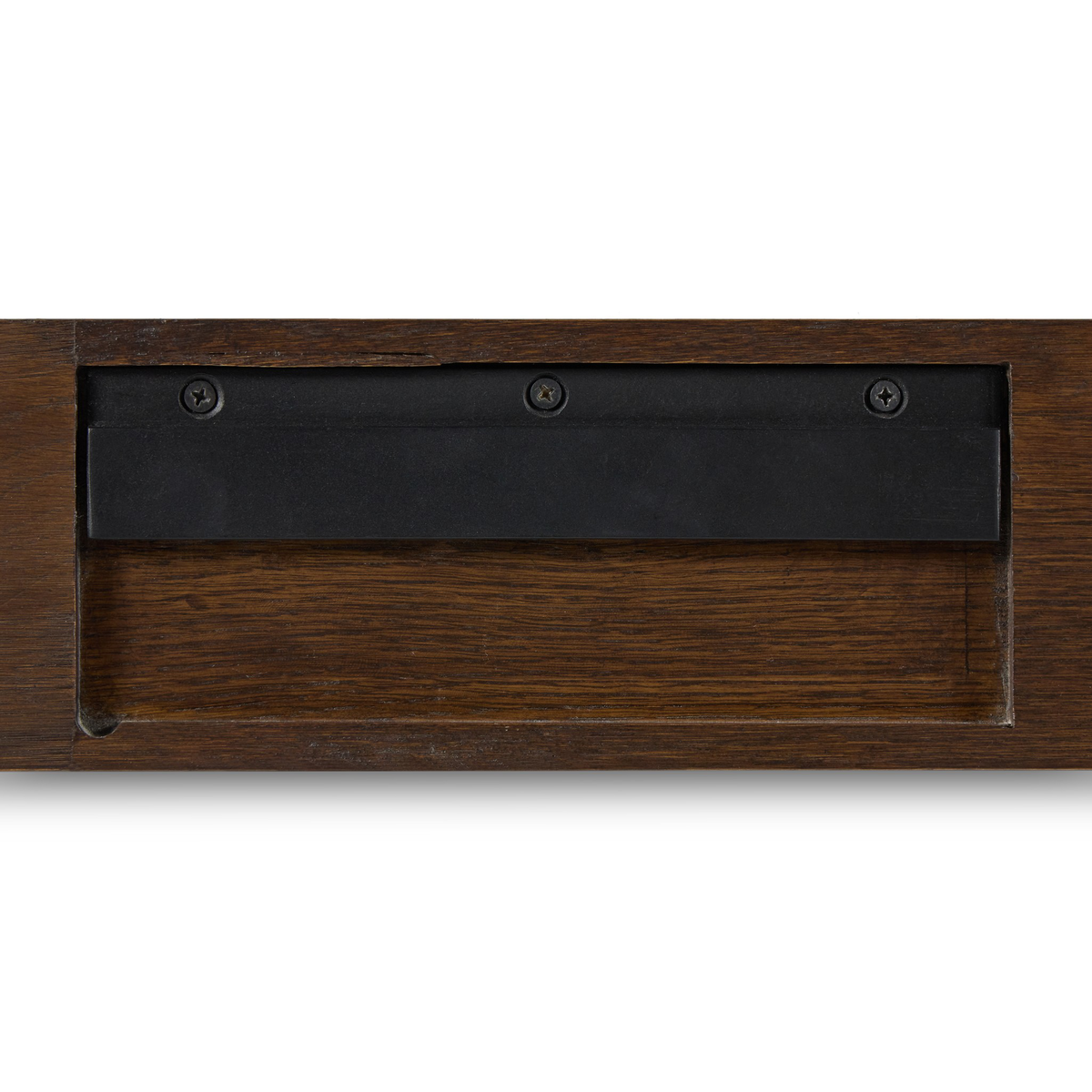 #color_red-brown-oak