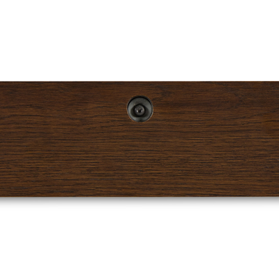 Tapestry Hanger by Four Hands