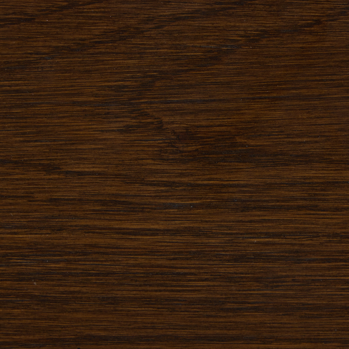 Tapestry Hanger by Four Hands