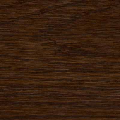 Tapestry Hanger by Four Hands