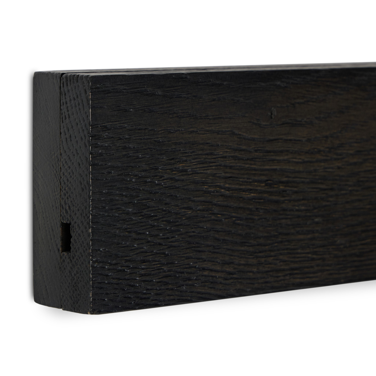 Tapestry Hanger by Four Hands