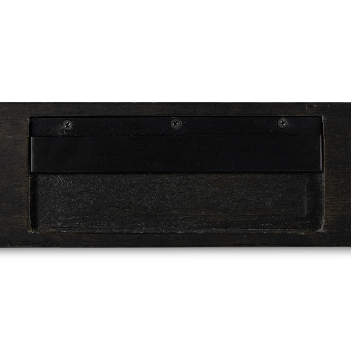 Tapestry Hanger by Four Hands