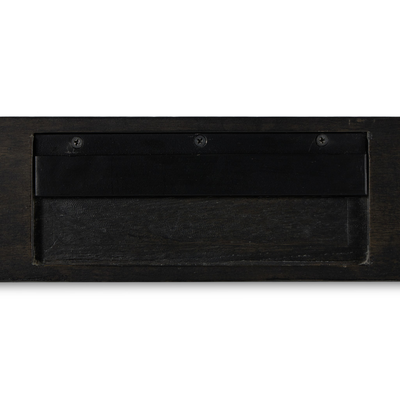 Tapestry Hanger by Four Hands