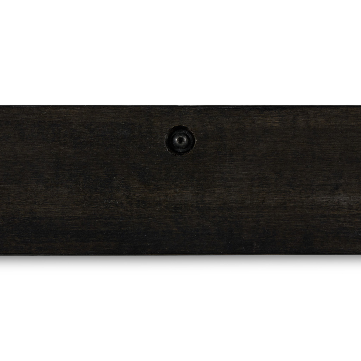 Tapestry Hanger by Four Hands