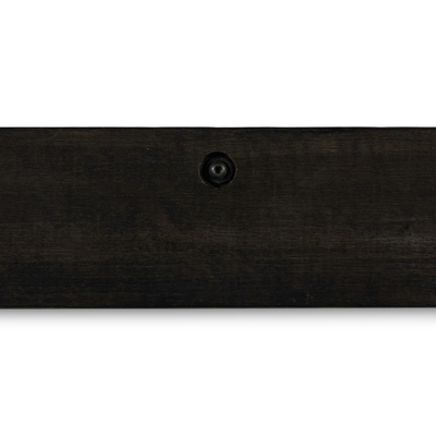 Tapestry Hanger by Four Hands