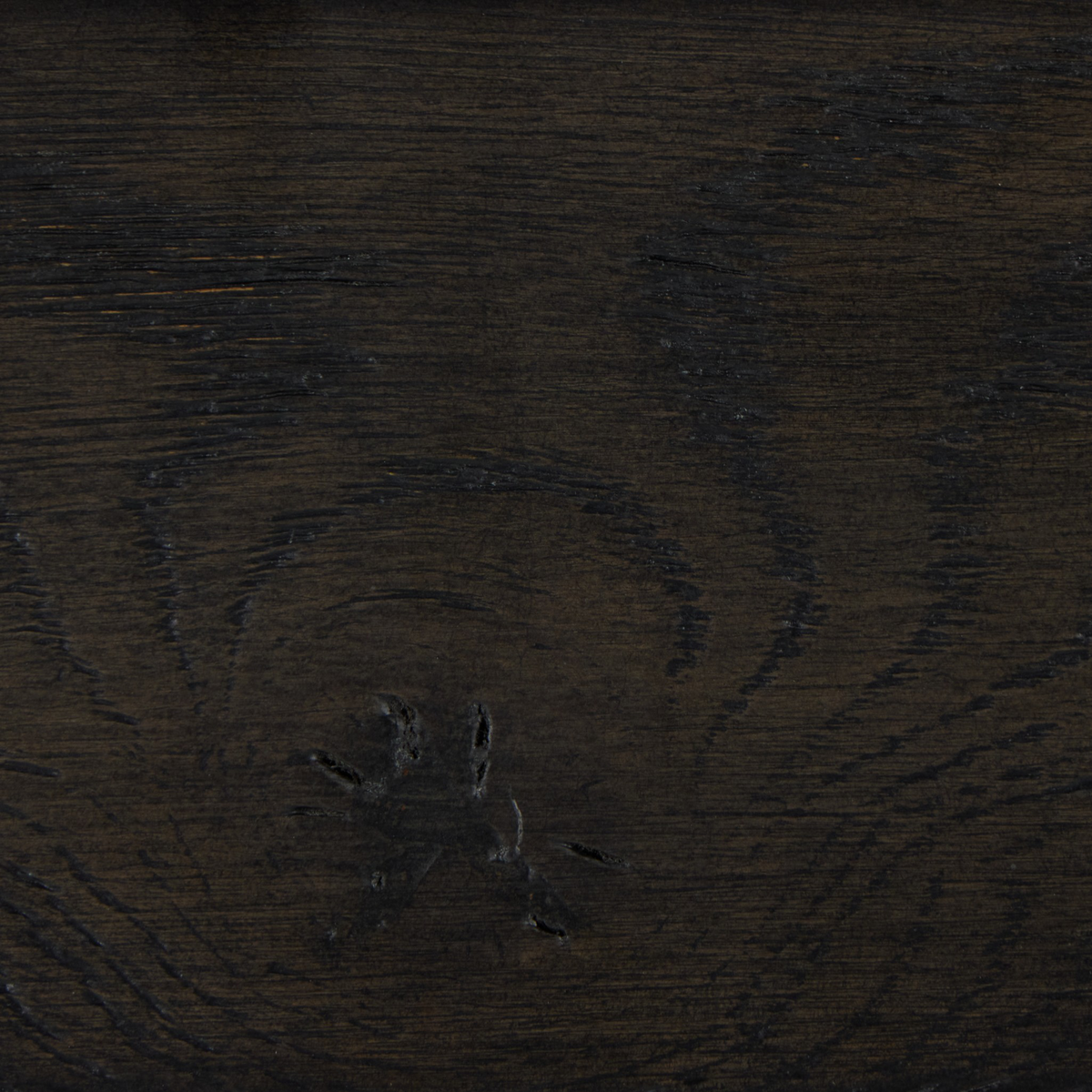 Tapestry Hanger by Four Hands