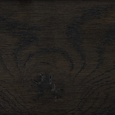 Tapestry Hanger by Four Hands