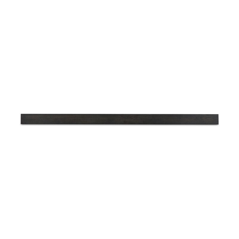 #color_smoked-black